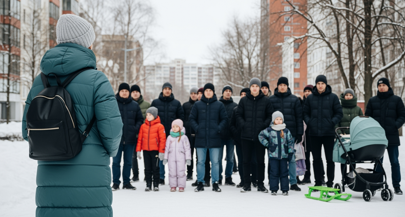 Расшифровываю скрытый код вашей фамилии и как он влияет на вашу судьбу по старинным родовым книгам