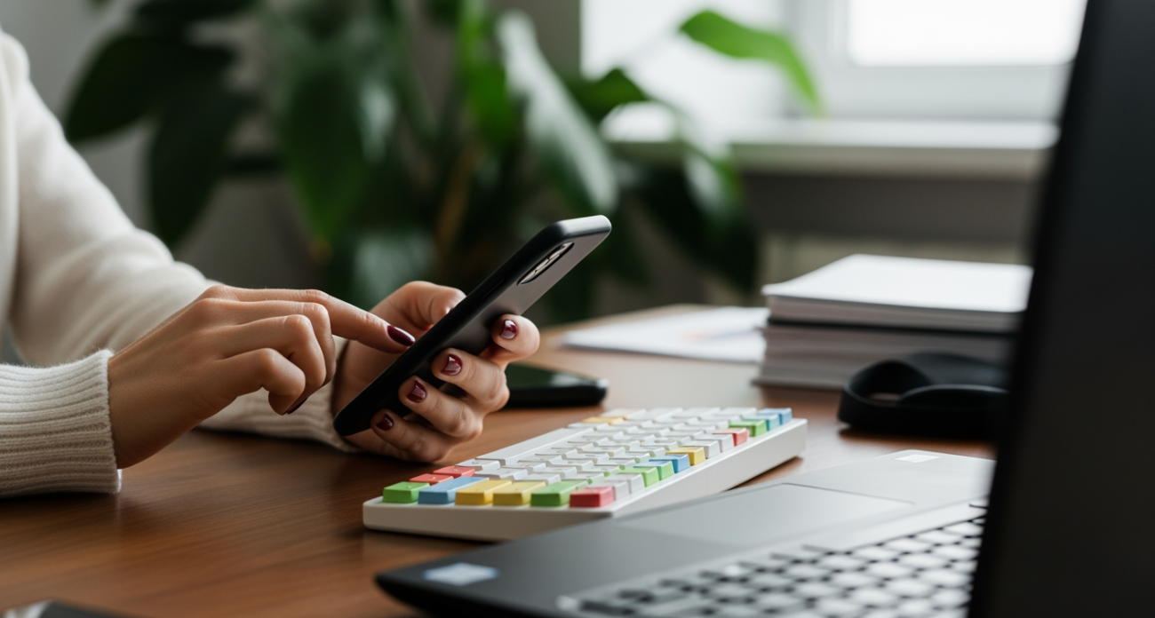 Секретный метод освобождения памяти телефона без удаления любимых фото и видео — хитрость, которую скрывают от вас продавцы гаджетов