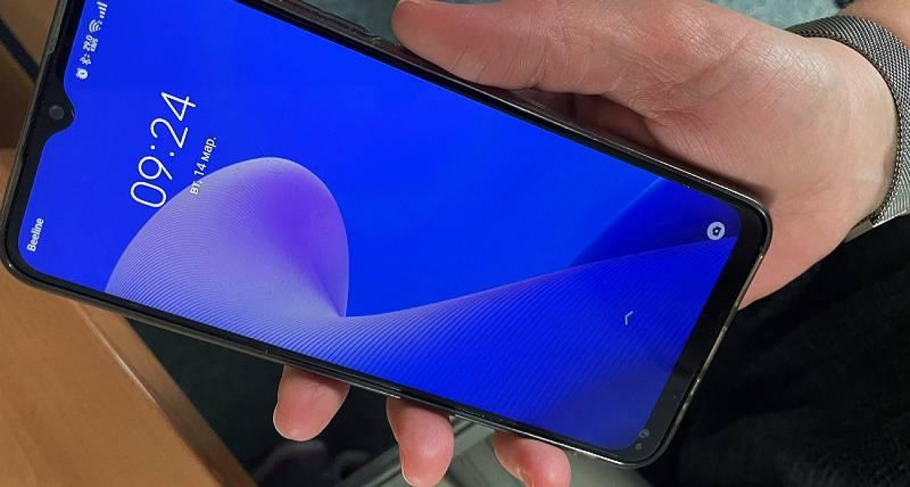 16-летний школьник обманул маркетплейс на 670 тысяч, подменяя iPhone муляжами в пунктах выдачи