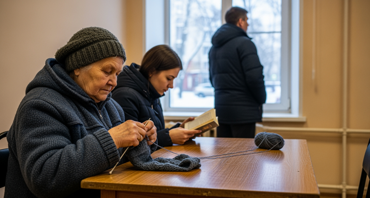 7 неубиваемых многолетников для ленивых садоводов — цветут без заботы даже когда соседские клумбы замерзли