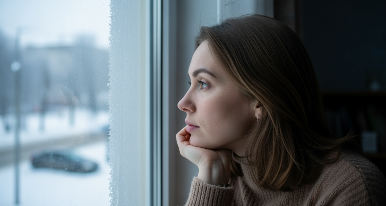 Искусство молчания в мире болтунов: какие темы стоит держать при себе ради сохранения внутренней гармонии и личных границ