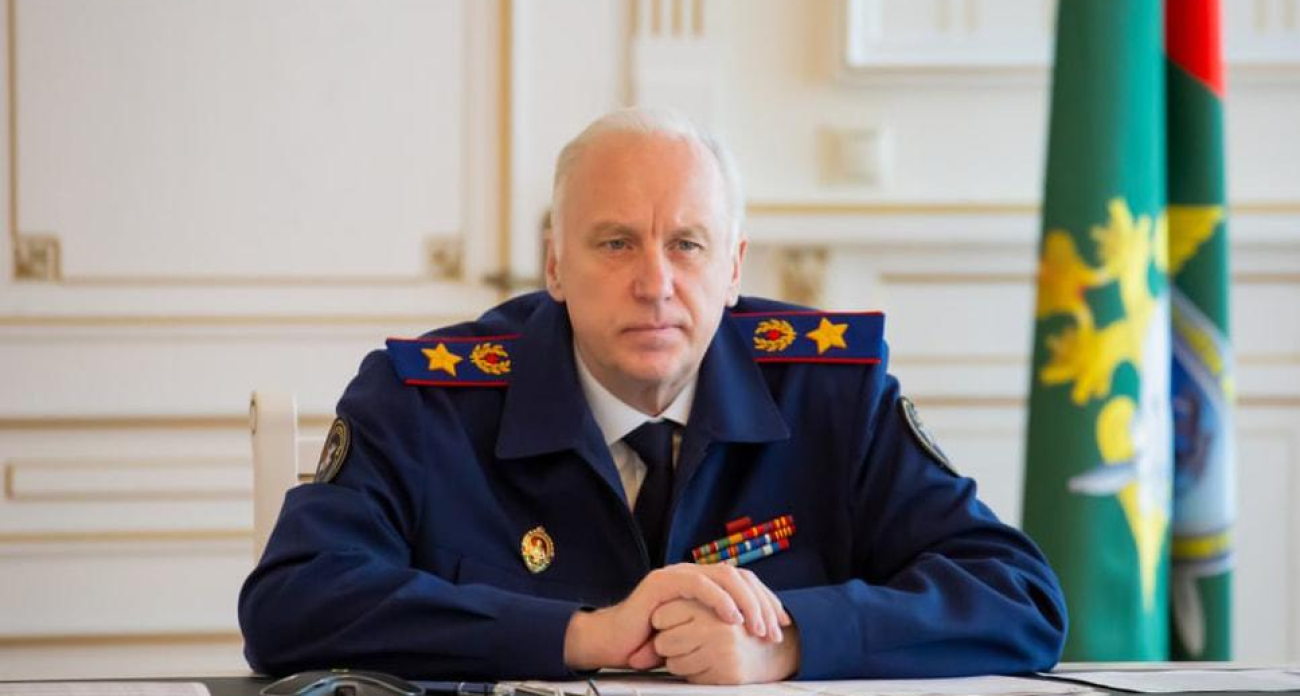 Бастрыкин возбуждает дело: жители дома 1926 года в Рыбинске ждут расселения уже 11 лет