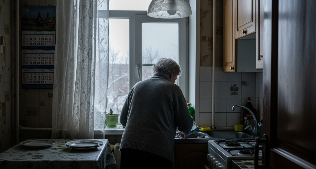 Розовые очки разбились о реальность: откровенные признания владельца частного дома после двух лет жизни за городом