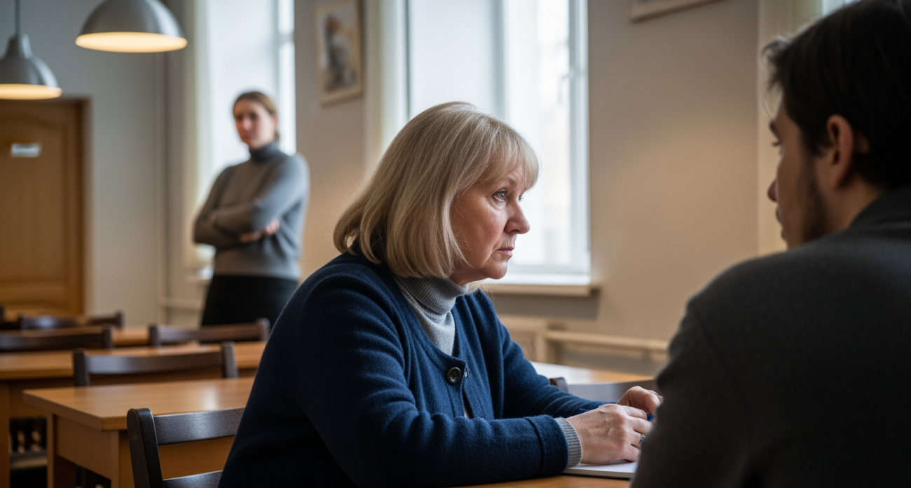 Астролог Алена Курилова назвала три знака зодиака, которым небеса приготовили щедрые подарки судьбы в марте