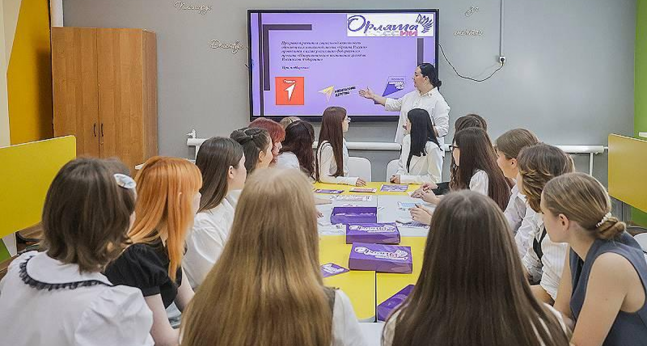 790 рыбинских выпускников штурмуют ЕГЭ: более половины выбрали профильную математику и обществознание