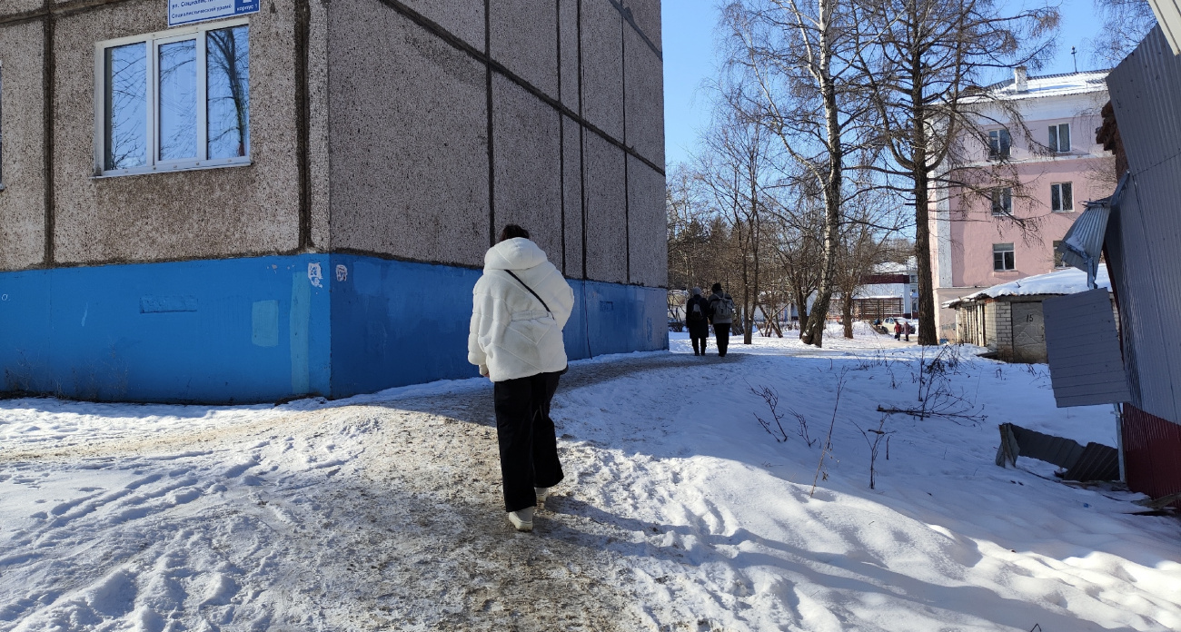 Этот знак зодиака обречен на одиночество - близкие отношения для них невозможны