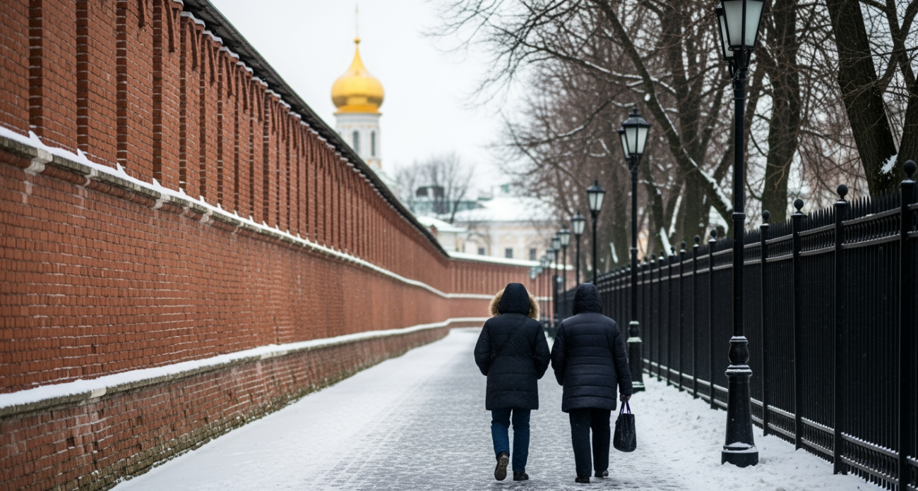 Эти пять женских имен словно магнитом притягивают одиночество из-за непростого характера их обладательниц