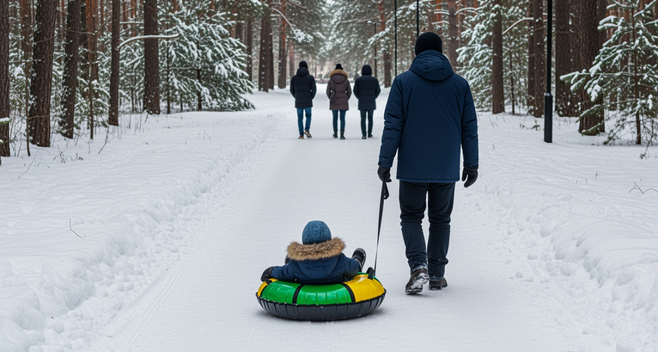 Благими намерениями вымощена дорога к предательству, или как помощь другим оборачивается против вас