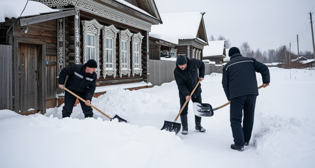Обнаружила роскошный многолетник для ленивых садоводов — пышное цветение до холодов без хлопот и особых умений