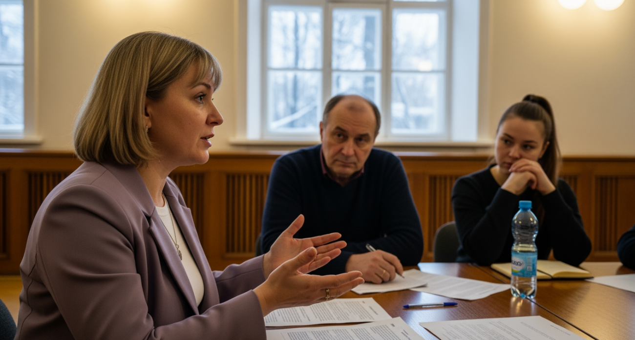 Три знака зодиака, которым космос приготовил золотой билет в мир богатства и карьерных высот до конца десятилетия