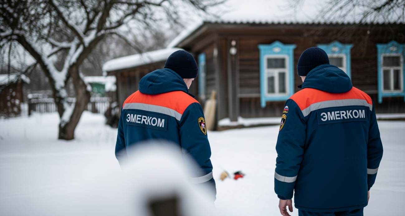 Европейские домовладельцы давно забыли про сайдинг и выбирают новое решение которое экономит деньги и нервы