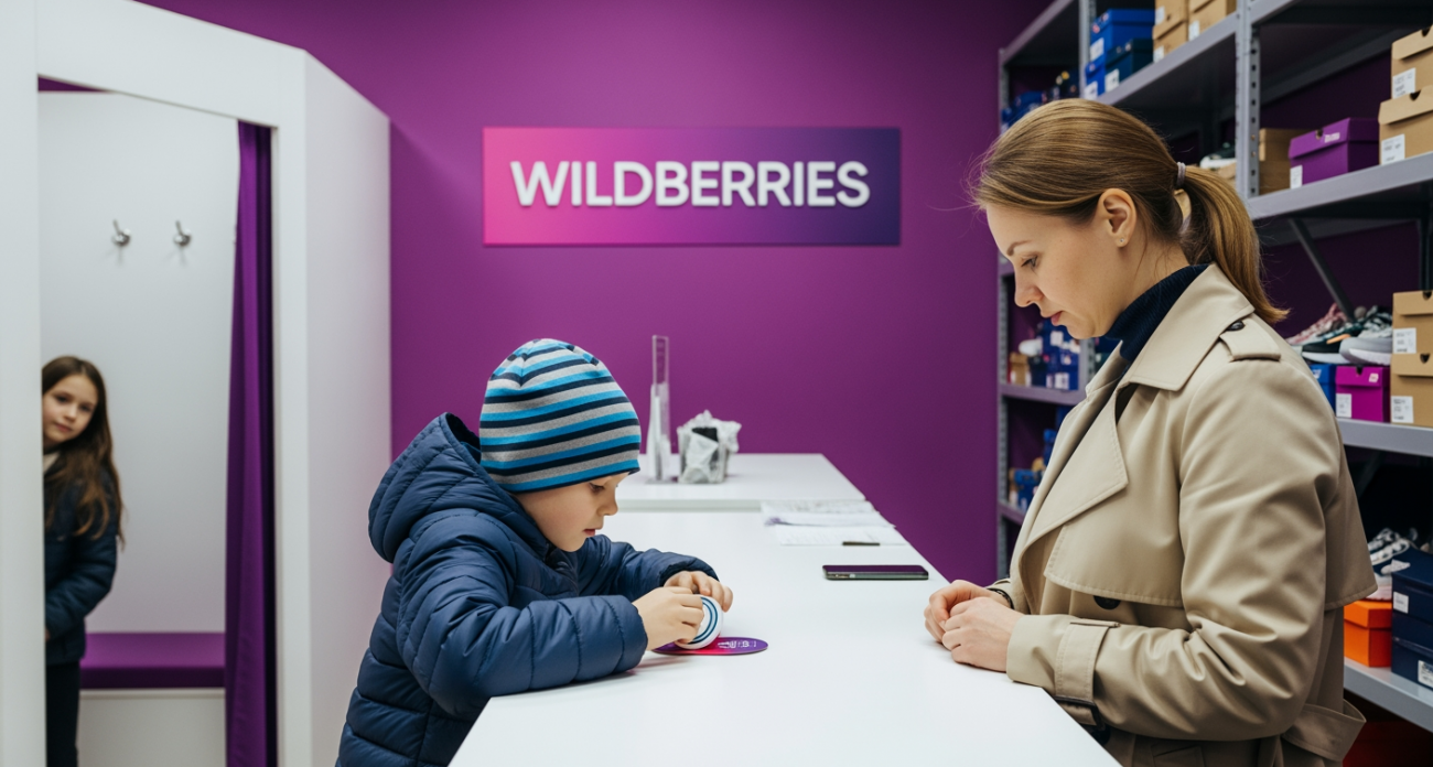 Три мужских подарка с Вайлдберриз на 23 февраля, которые я выбрала и от которых он точно не откажется