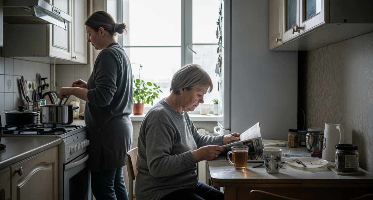 Один древний секрет для общения с людьми, которые вас недолюбливают — мудрость, меняющая отношения навсегда