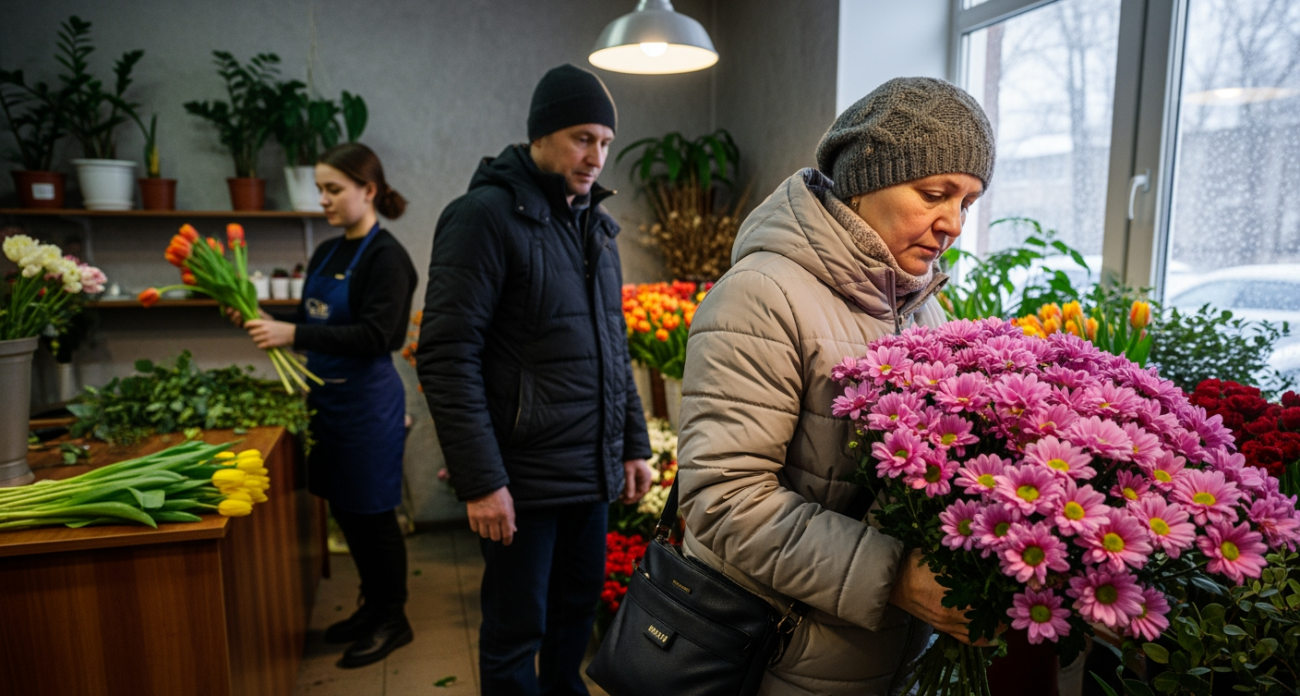 20 неприхотливых многолетников для роскошных бордюров, которые будут радовать глаз без лишних хлопот