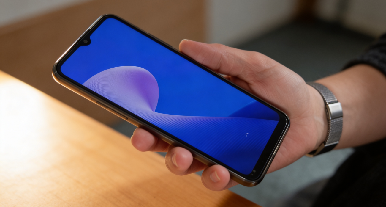 «Звонок из школы» обернулся кредитом в 800 тысяч: как 16-летняя школьница сняла 215 тысяч в 4 утра