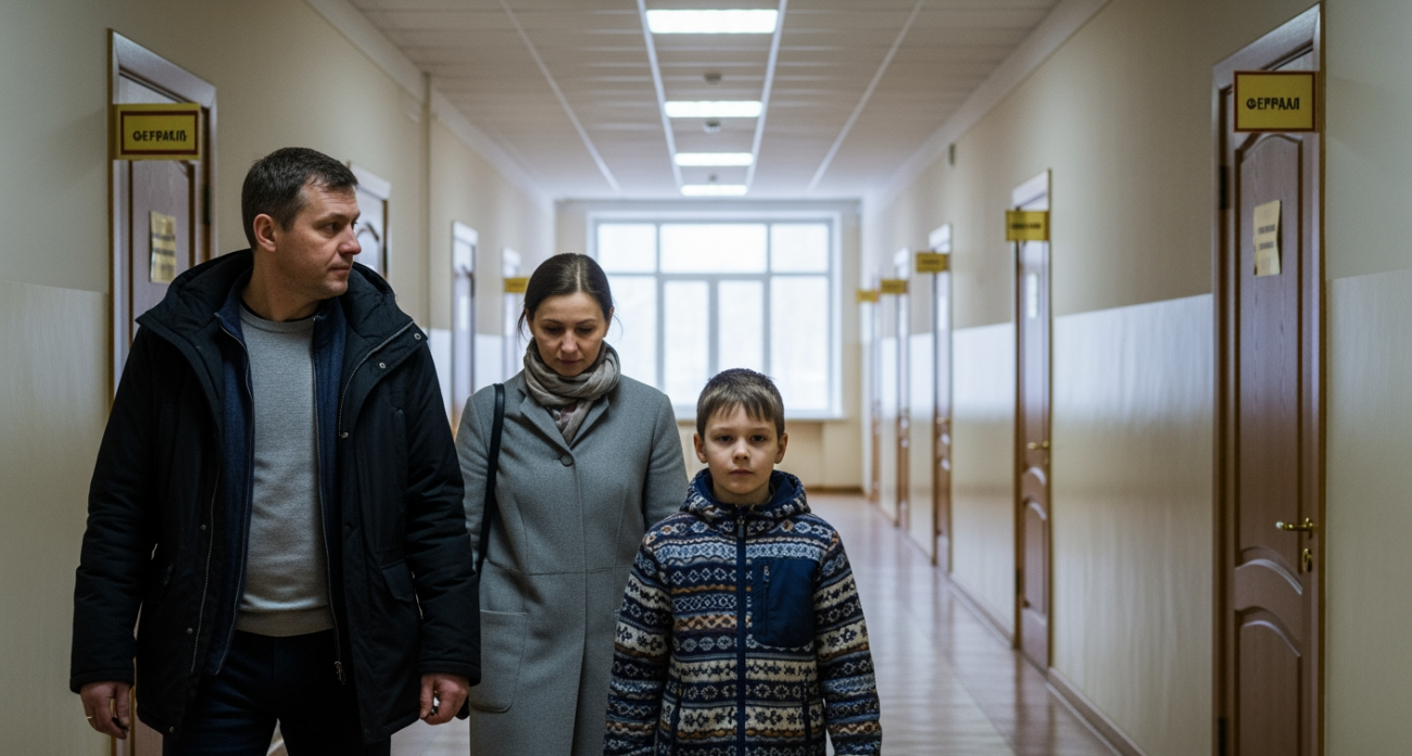 5 фильмов, которые вытащат вас из эмоциональной ямы быстрее любой терапии и вернут вкус к жизни