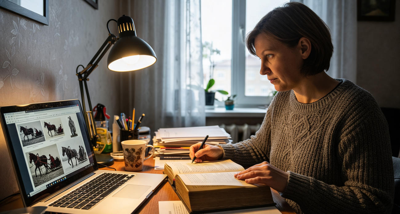 Роковой расклад Огненной Лошади 2026: три знака зодиака сорвут джекпот судьбы, а остальные останутся с носом