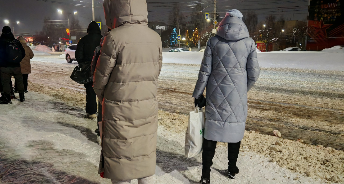 Статистика показала, какие имена чаще всего встречаются среди миллионеров: данные исследований, а не суеверия