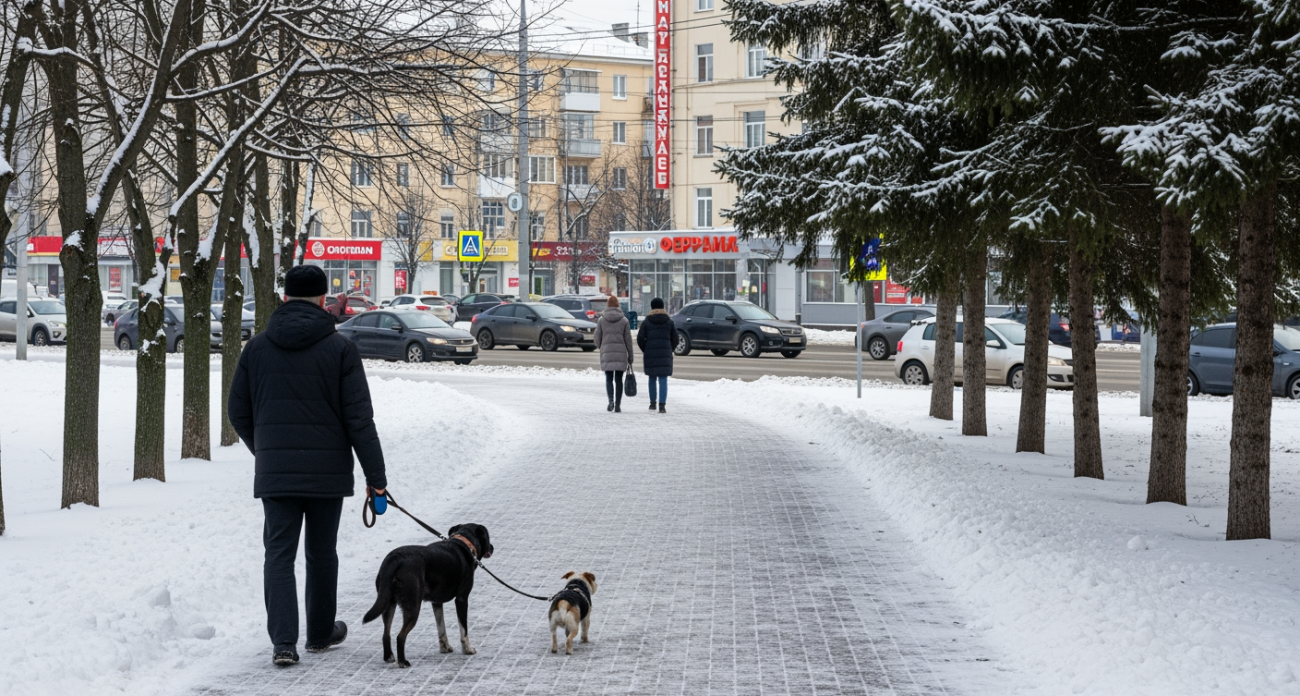 Горькая пилюля о внезапном исчезновении собеседника из вашей жизни, которую придется проглотить