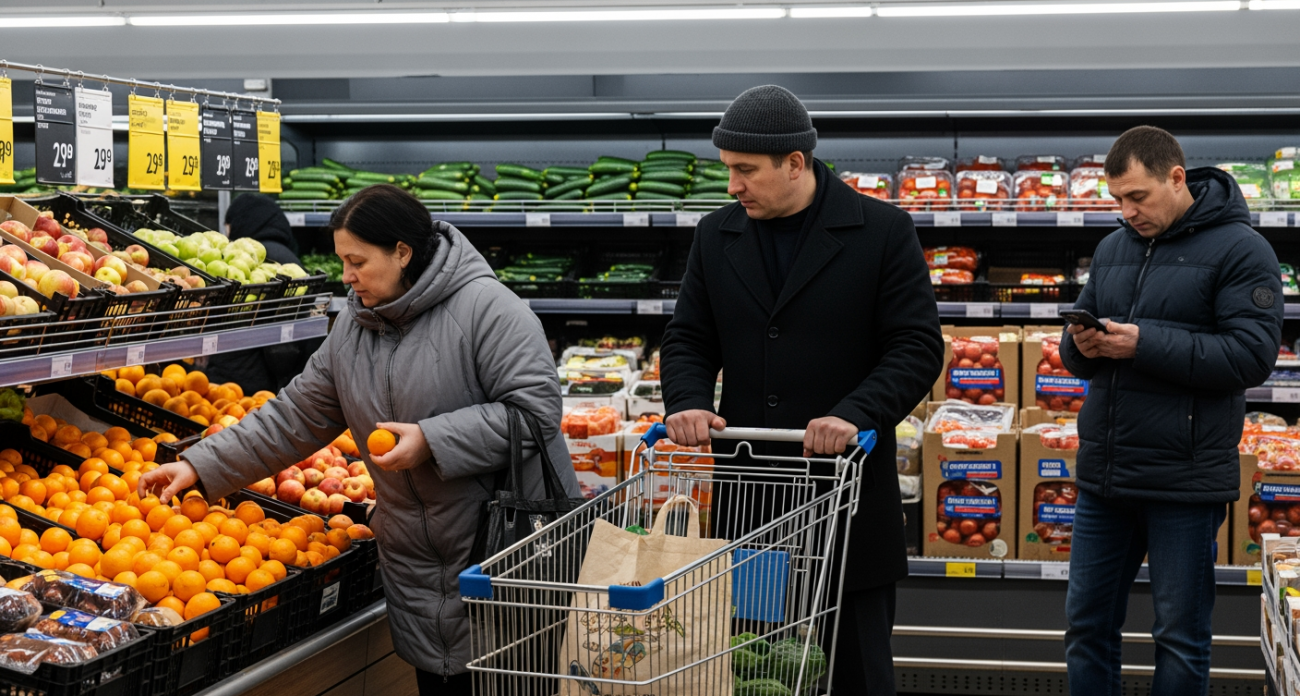 Надежный томат для ленивых огородников дает богатый урожай даже когда соседские кусты пустуют