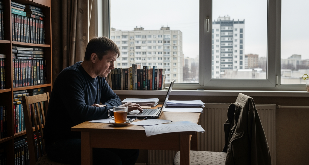 Дизайнеры массово избавляются от этих элементов интерьера — главные антитренды и свежие решения для дома 2026