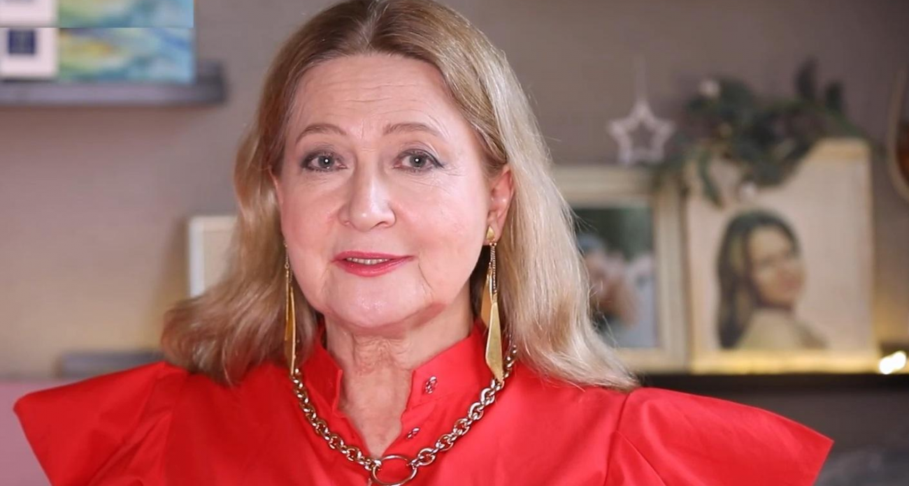 Звёзды раскрыли карты: астролог Тамара Глоба назвала трёх счастливчиков зодиака, чьи кошельки потяжелеют после 10 февраля