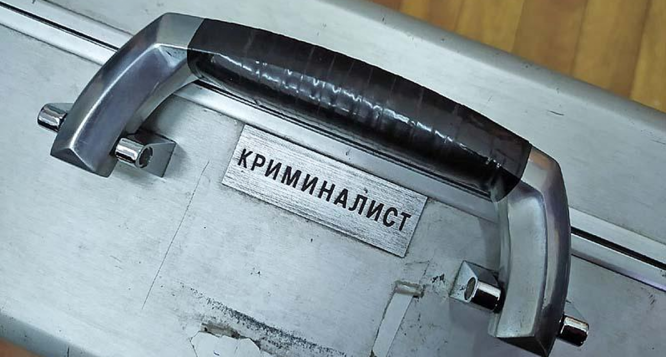 6 лет колонии за удар ножом: жертва домашнего насилия из Рыбинска отомстила избивавшему её сожителю