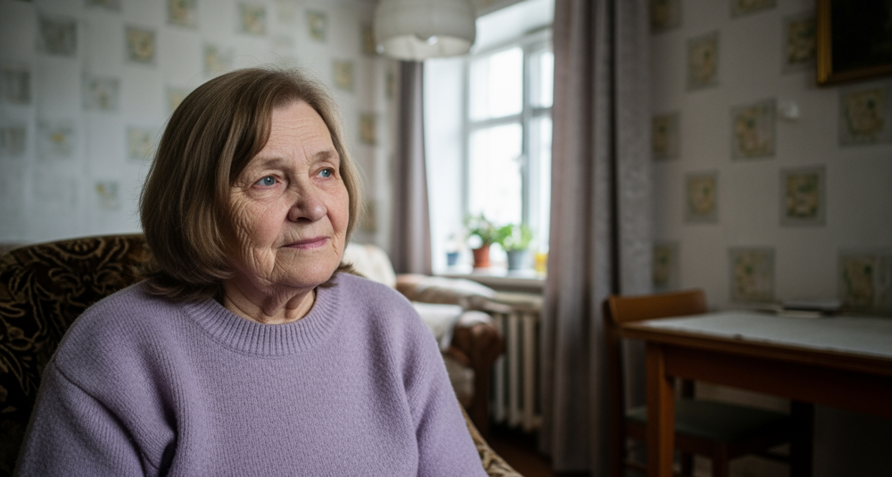 Три баловня судьбы: Глоба назвала знаки зодиака, которым Вселенная приготовила золотой билет в счастливую жизнь