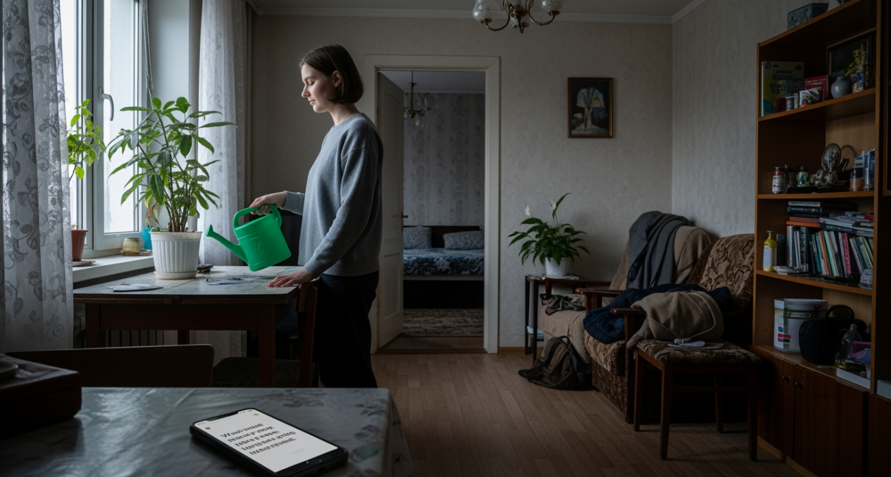 Мудрый совет Раневской для тех, кто устал глотать обиды и хочет раз и навсегда отбить охоту у хамов