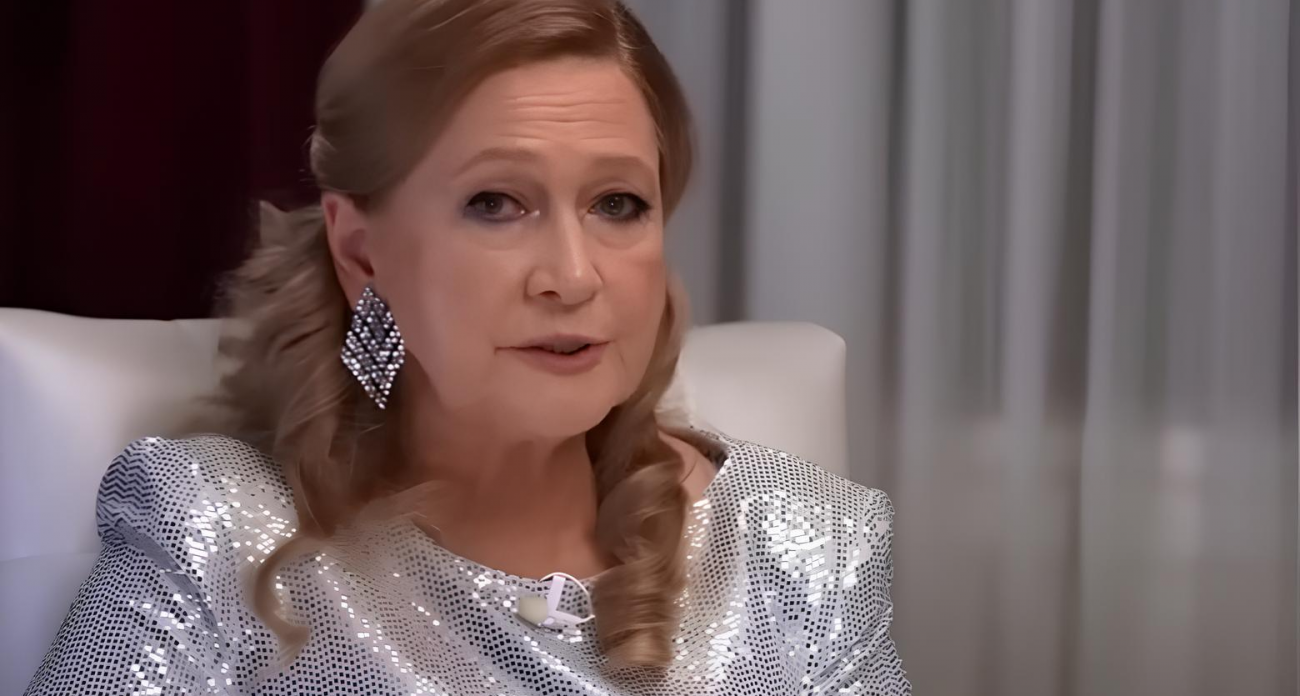 Три знака зодиака вот-вот окажутся под мощным покровительством звезд — Глоба предсказал им полное преображение судьбы