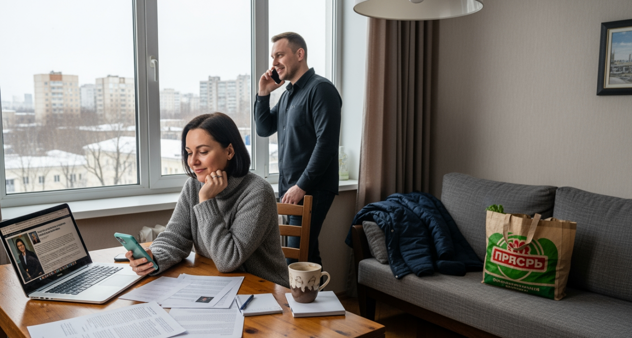 Астрологический прогноз Володиной раскрыл двух счастливчиков зодиака, чьи кошельки начнут ломиться от денег уже с февраля