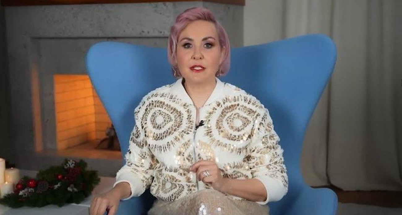 Звездный прогноз Василисы Володиной: три знака зодиака, которым февраль подарит исполнение самых заветных желаний