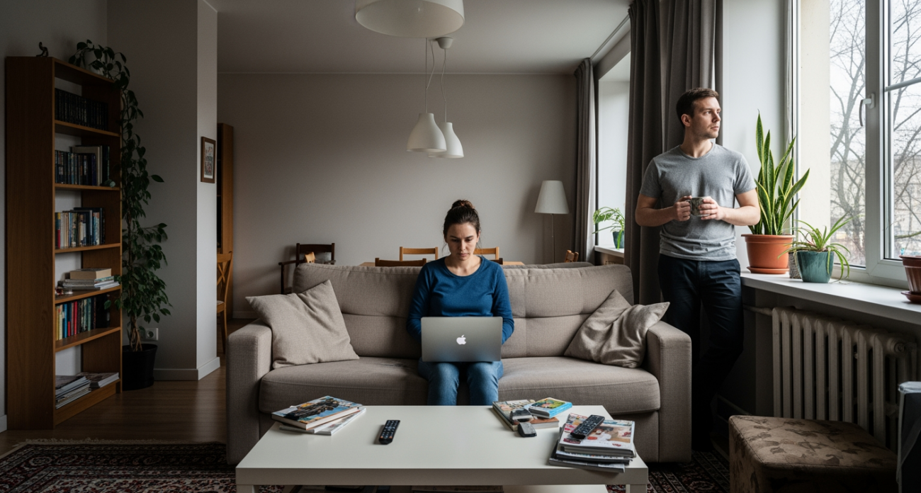 Судьба не шутит: трем знакам зодиака весна подарит не мимолетный роман, а любовь всей жизни