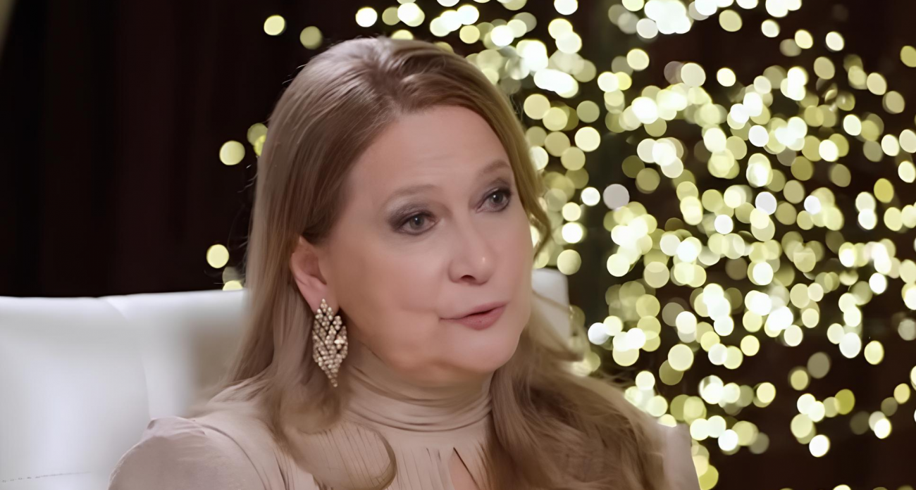 Золотой период судьбы: пятерка знаков зодиака, которым звезды гарантируют денежный поток с середины февраля