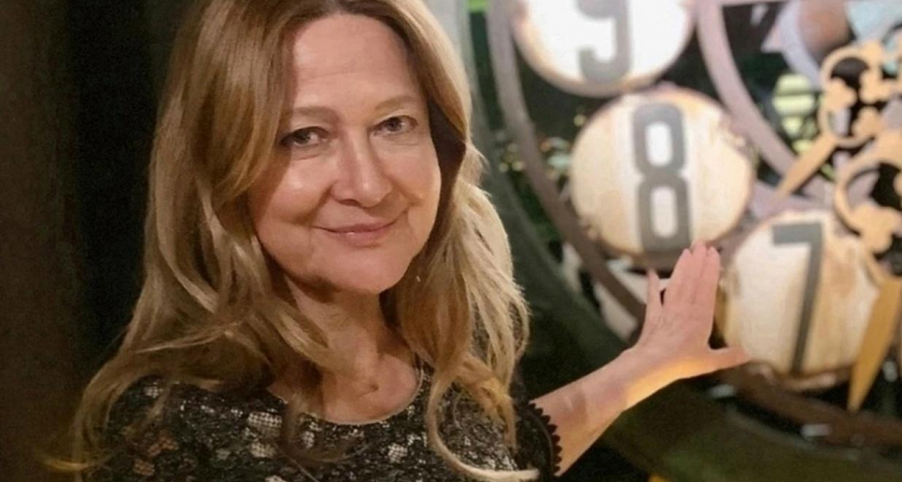 Финансовый гороскоп от Глобы: четыре созвездия, чьи кошельки наполнятся до краев уже этим летом