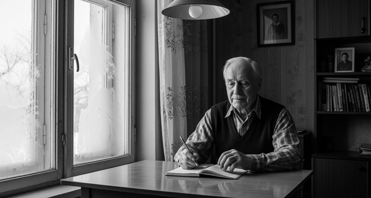 Гениальный совет Никулина о мести обидчикам, который переворачивает представление о справедливости и меняет жизнь