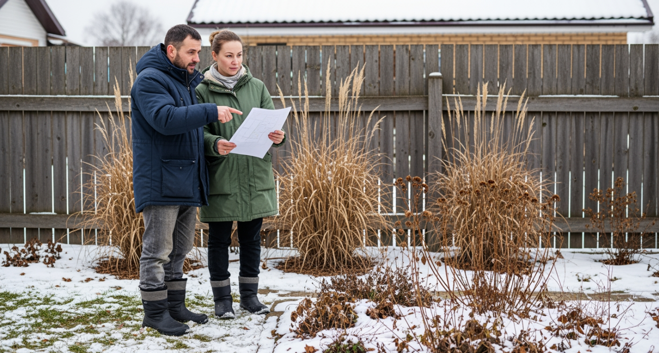 Забудьте о прополке и поливе — неприхотливые многолетники создадут цветущий рай в саду без ваших усилий
