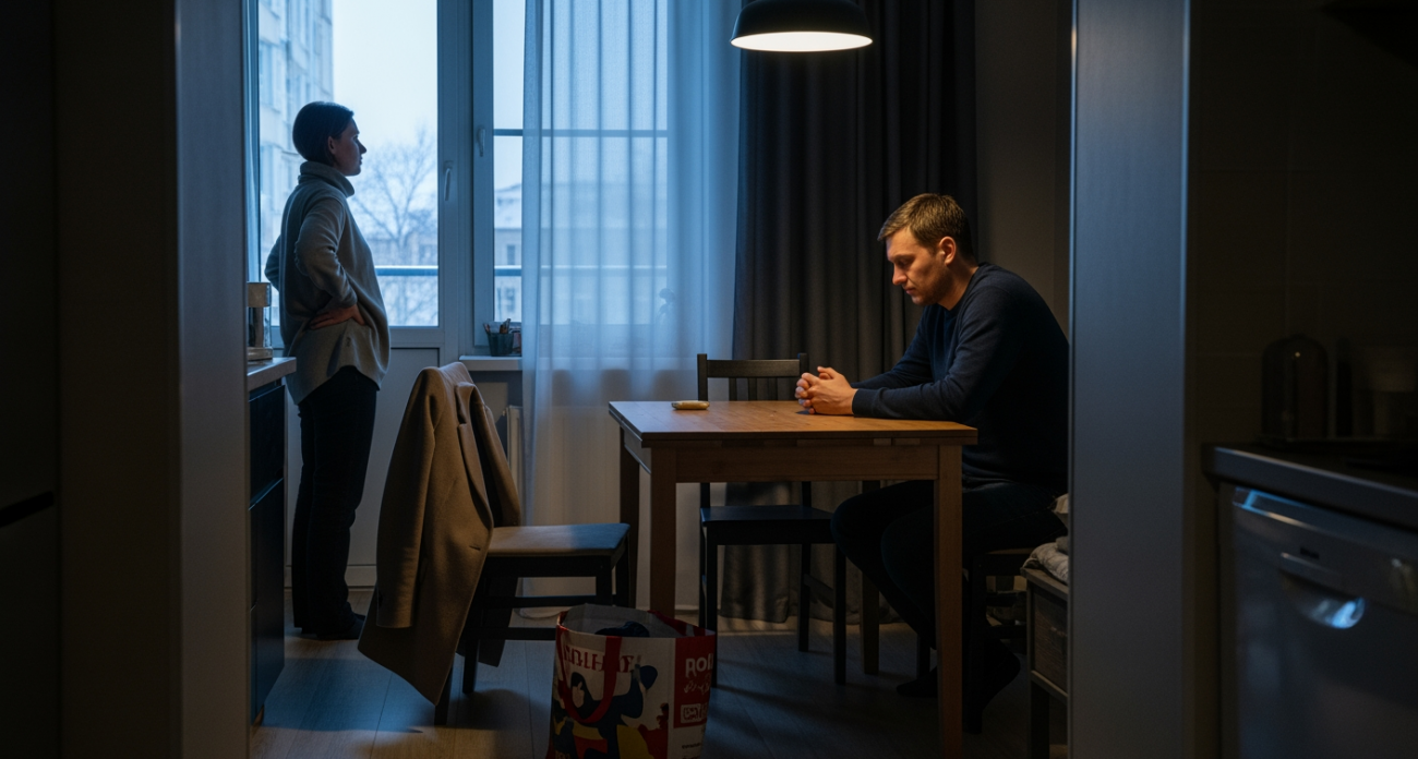 Вечная мудрость Конфуция о справедливом ответе на обиды, которая изменит ваше отношение к обидчикам