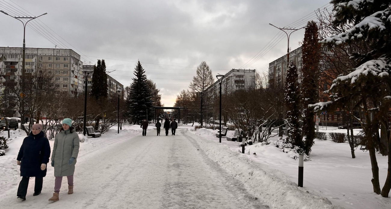 Эксперты по биоритмам раскрыли запретный период для старта проектов, который тайно соблюдают все миллионеры