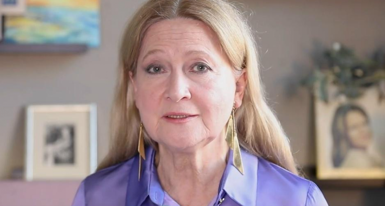 Звёзды раскрыли карты: три знака зодиака по версии Тамары Глобы окажутся в золотом потоке везения к концу февраля