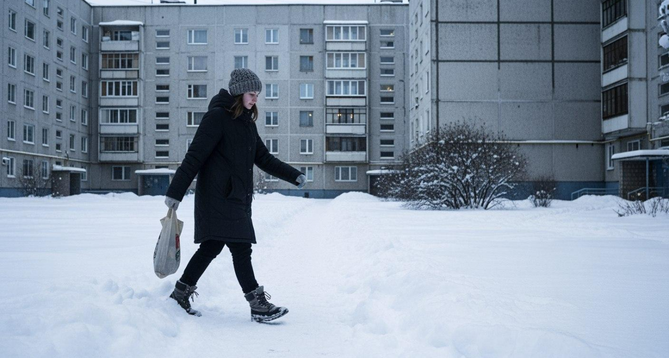 Весенний фаворит вселенной: представители этого знака зодиака окажутся в эпицентре счастливых перемен