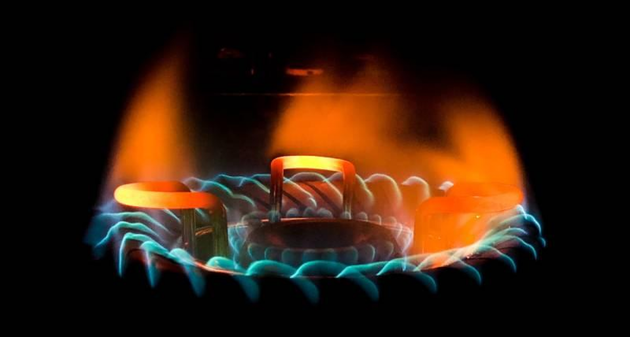 Опасная беспечность: 30% жителей Рыбинска отказались от проверки газового оборудования в 2025 году