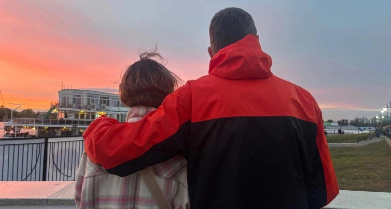 Астрологическая карта судьбы: эти знаки зодиака нашли друг друга на века и никогда не расстанутся