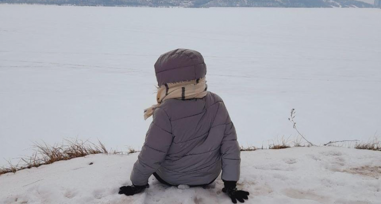 Судьба трёх знаков зодиака кардинально изменится этой весной — астрологи раскрыли кому пора готовиться к новой жизни