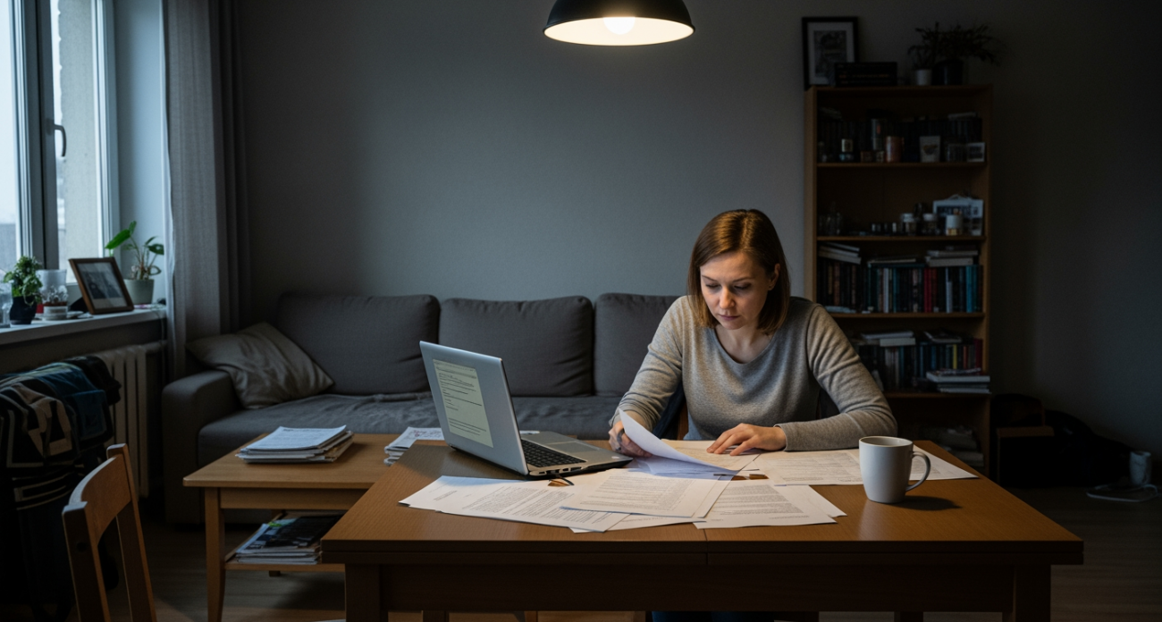 Известный звездочет раскрыла имена трех счастливчиков по гороскопу, которых ждет денежный водопад в первые месяцы 2026