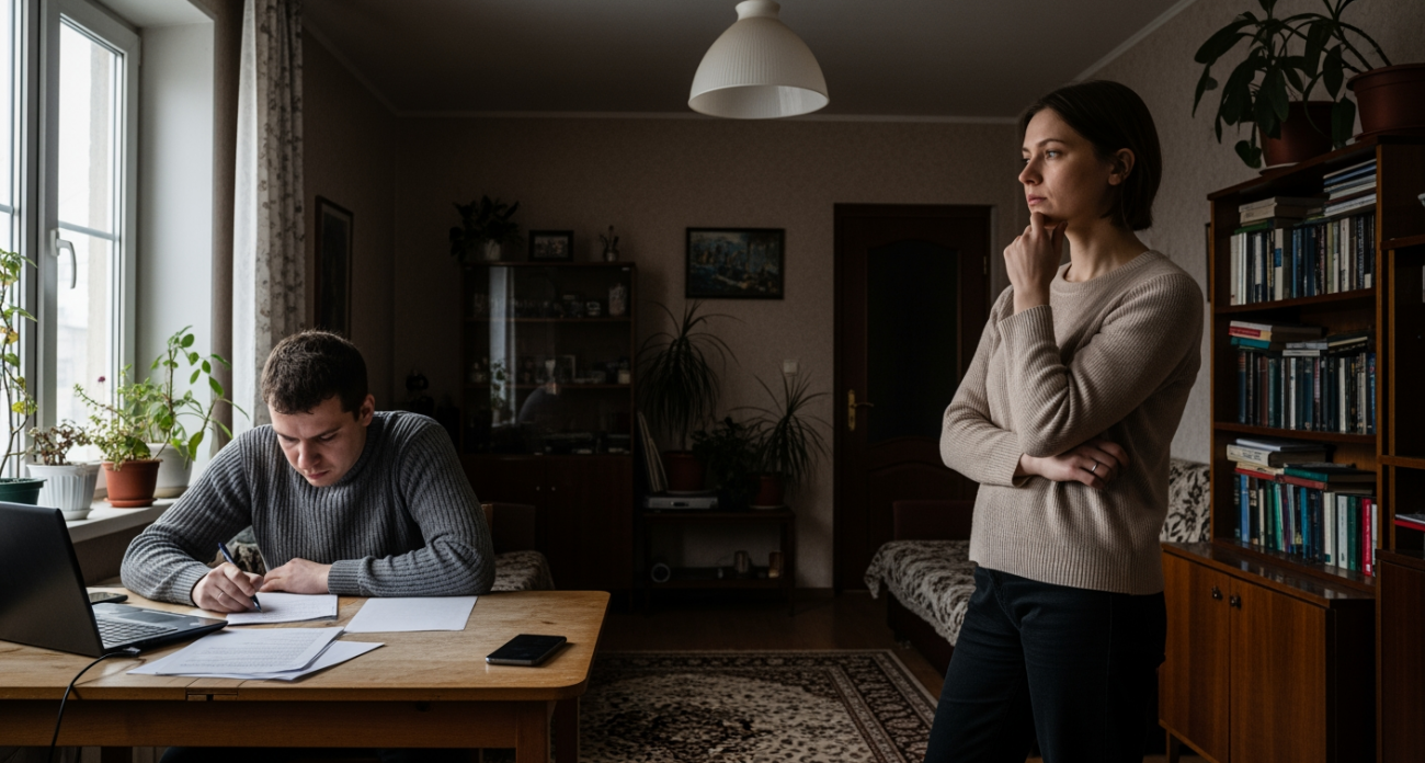 Пока Овны штурмуют вершины успеха и готовятся к звёздному часу, Весам придётся распутывать клубок судьбоносных решений