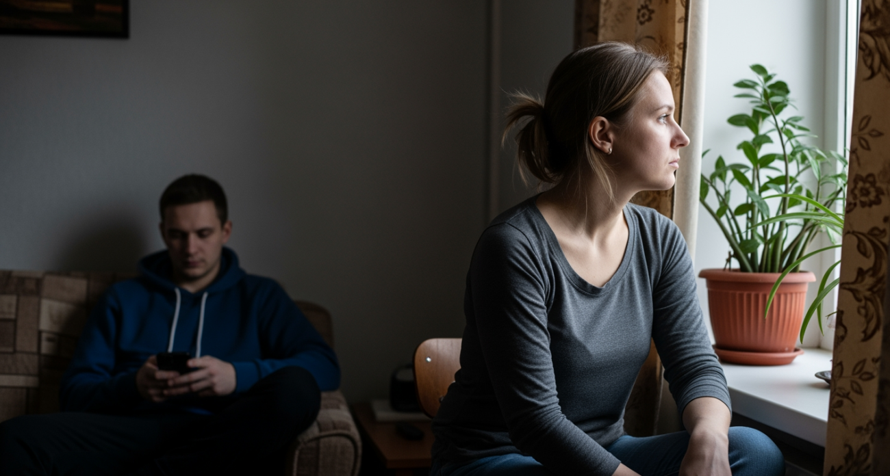 Созвездия мужской харизмы: представители каких знаков зодиака навсегда остаются в сердце женщины даже после расставания