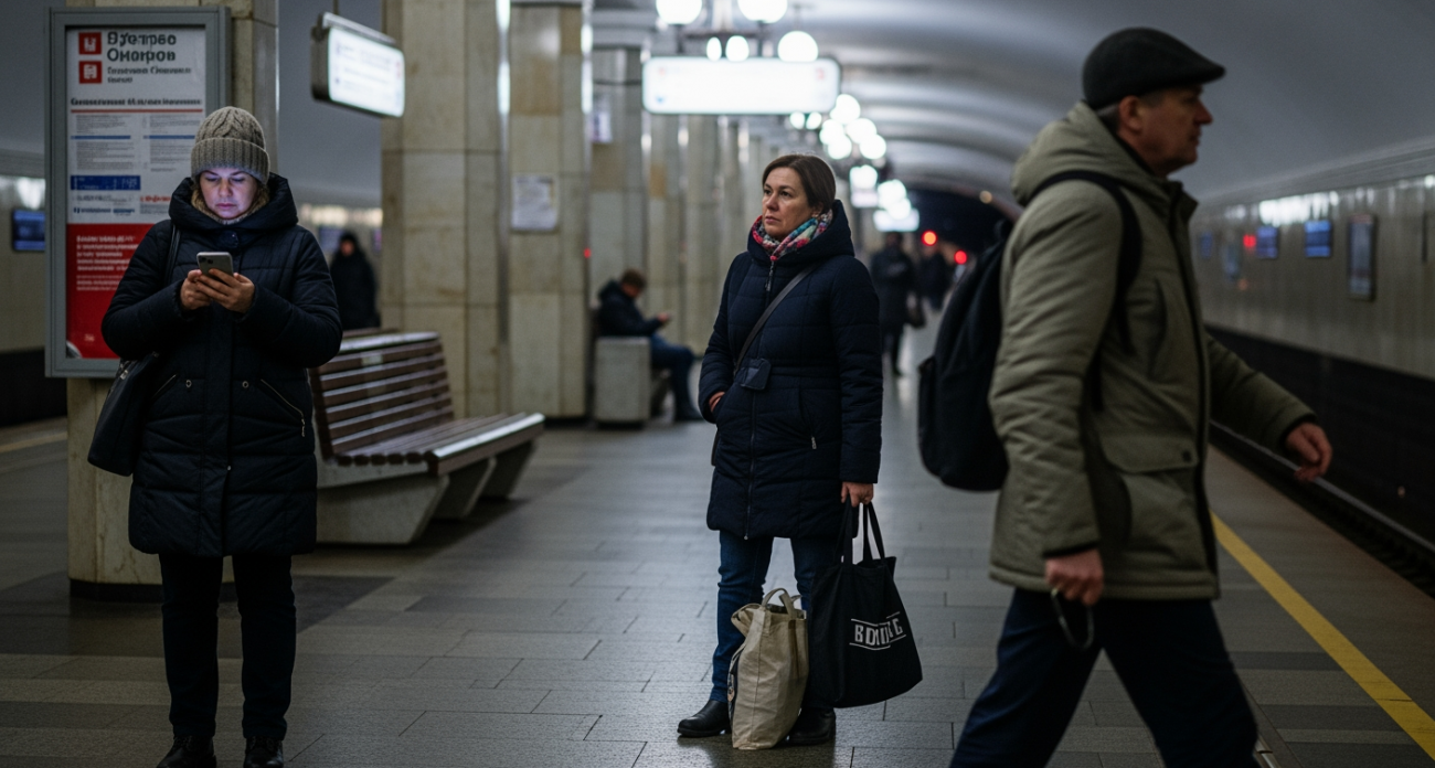 Астрологический переворот 2026 года раскроет тайны судьбы по дате рождения и проверит вашу готовность к переменам