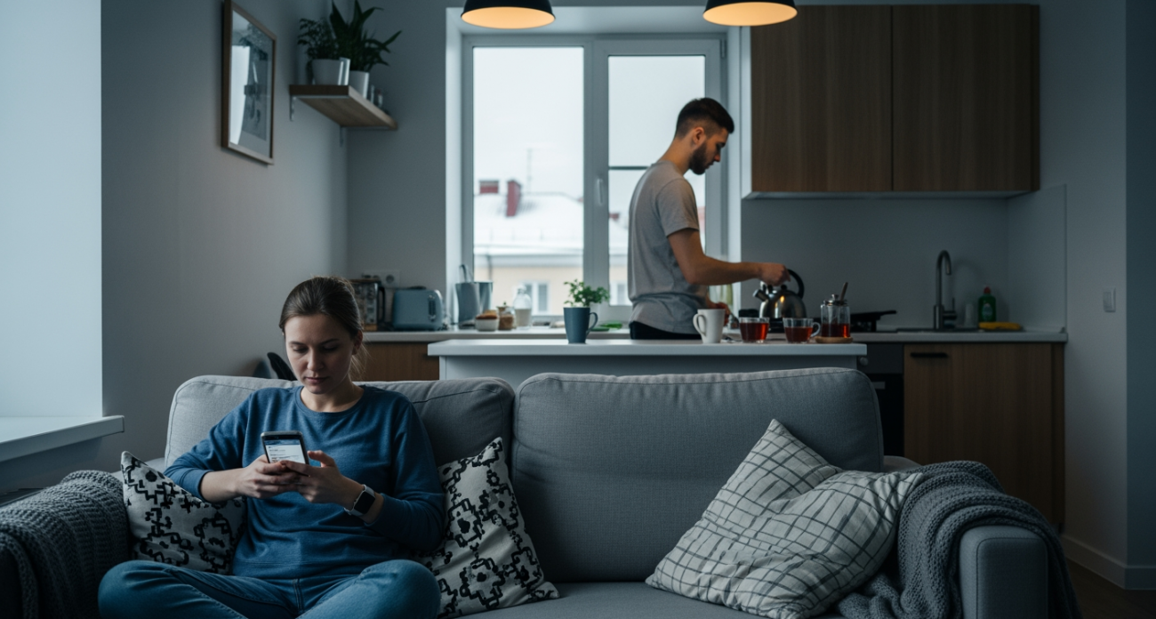 Астрологический код женских сердец и скрытые желания каждого знака Зодиака в любовных отношениях