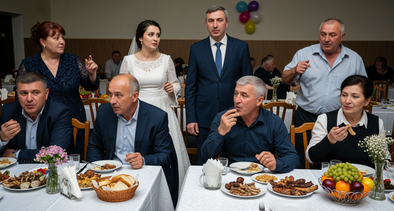 Сезонный бизнес по-абхазски: работаем квартал, гуляем два месяца, а потом затягиваем пояса — откровения местного предпринимателя